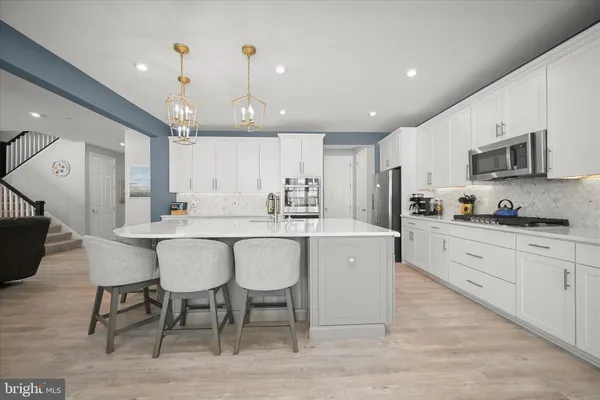 $850,000 | 2664 Orchard Oriole Way, Odenton, MD 21113