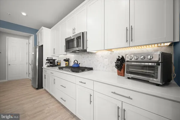 $850,000 | 2664 Orchard Oriole Way, Odenton, MD 21113