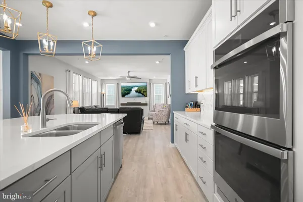 $850,000 | 2664 Orchard Oriole Way, Odenton, MD 21113