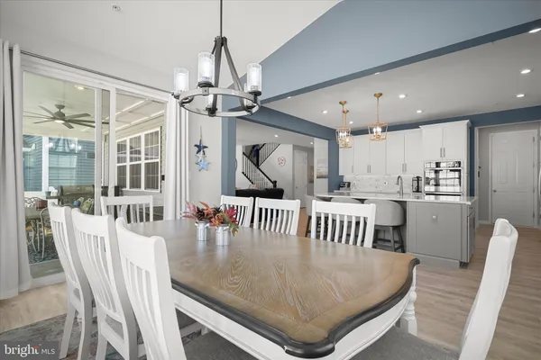 $850,000 | 2664 Orchard Oriole Way, Odenton, MD 21113