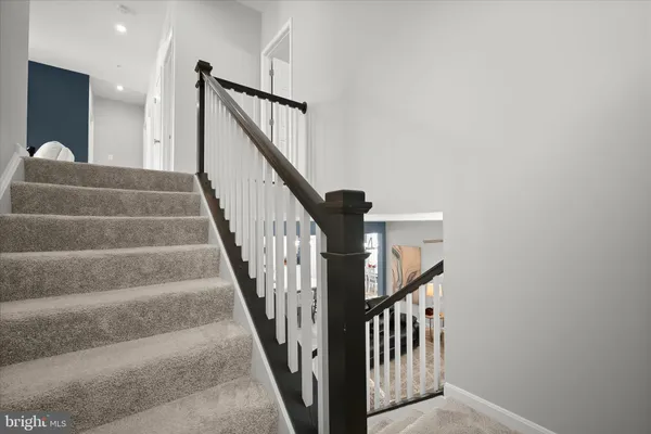 $850,000 | 2664 Orchard Oriole Way, Odenton, MD 21113