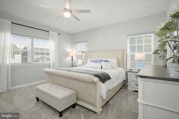 $850,000 | 2664 Orchard Oriole Way, Odenton, MD 21113