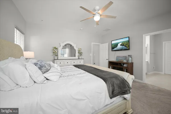 $850,000 | 2664 Orchard Oriole Way, Odenton, MD 21113