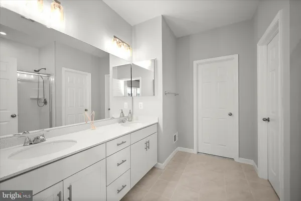 $850,000 | 2664 Orchard Oriole Way, Odenton, MD 21113