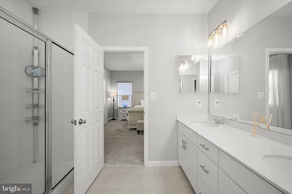 $850,000 | 2664 Orchard Oriole Way, Odenton, MD 21113