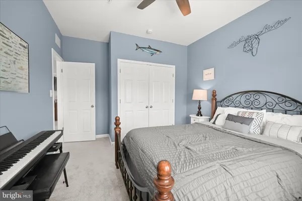 $850,000 | 2664 Orchard Oriole Way, Odenton, MD 21113