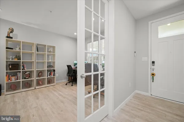 $850,000 | 2664 Orchard Oriole Way, Odenton, MD 21113