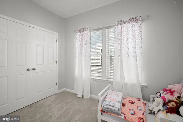 $850,000 | 2664 Orchard Oriole Way, Odenton, MD 21113