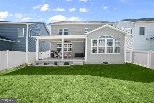 $850,000 | 2664 Orchard Oriole Way, Odenton, MD 21113