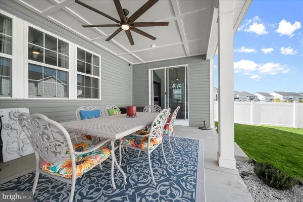 $850,000 | 2664 Orchard Oriole Way, Odenton, MD 21113