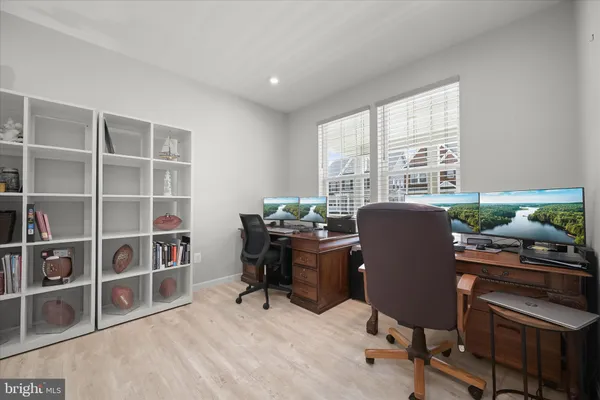 $850,000 | 2664 Orchard Oriole Way, Odenton, MD 21113