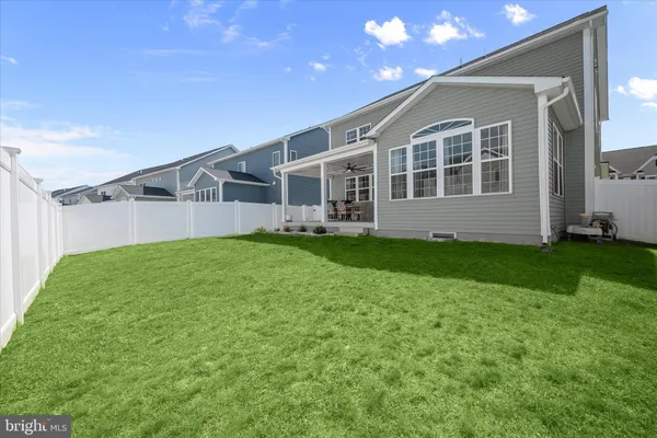 $850,000 | 2664 Orchard Oriole Way, Odenton, MD 21113
