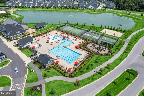 $850,000 | 2664 Orchard Oriole Way, Odenton, MD 21113