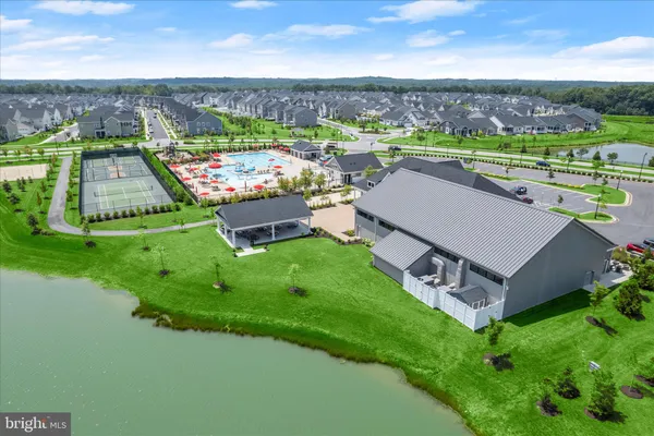 $850,000 | 2664 Orchard Oriole Way, Odenton, MD 21113