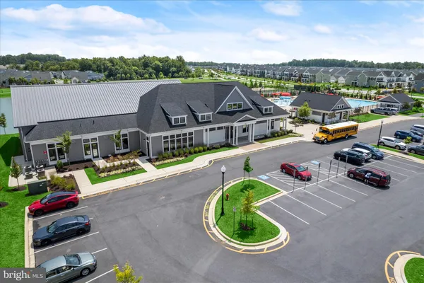 $850,000 | 2664 Orchard Oriole Way, Odenton, MD 21113