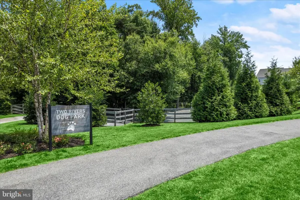 $850,000 | 2664 Orchard Oriole Way, Odenton, MD 21113