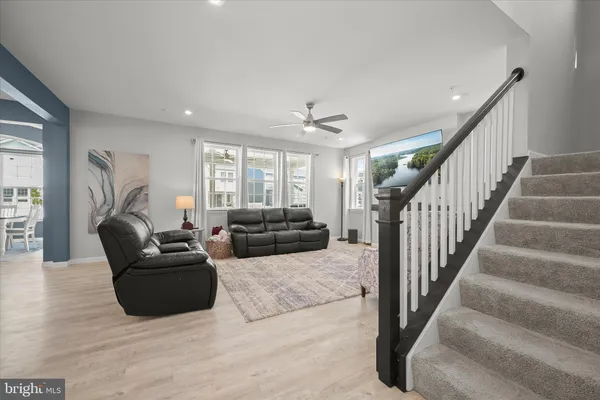 $850,000 | 2664 Orchard Oriole Way, Odenton, MD 21113
