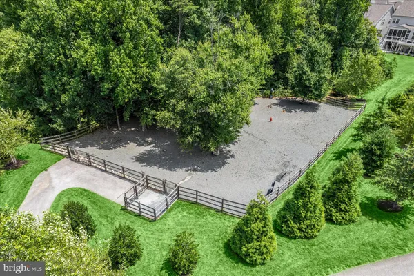 $850,000 | 2664 Orchard Oriole Way, Odenton, MD 21113