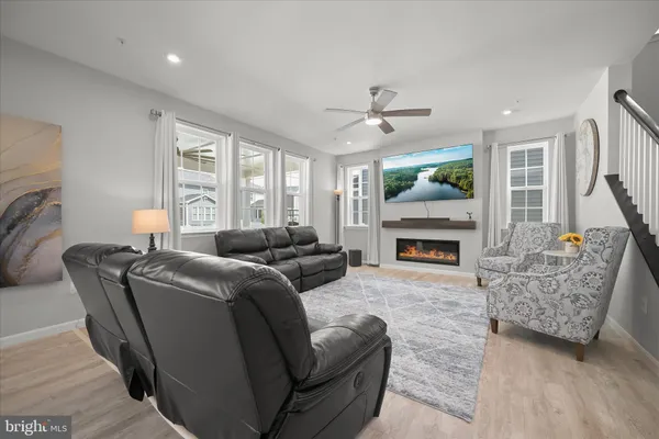 $850,000 | 2664 Orchard Oriole Way, Odenton, MD 21113