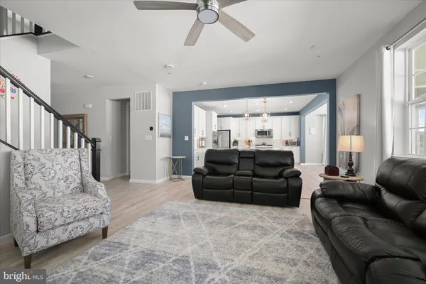 $850,000 | 2664 Orchard Oriole Way, Odenton, MD 21113