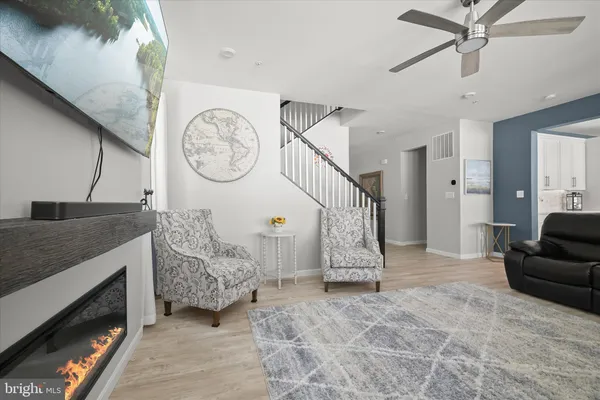 $850,000 | 2664 Orchard Oriole Way, Odenton, MD 21113