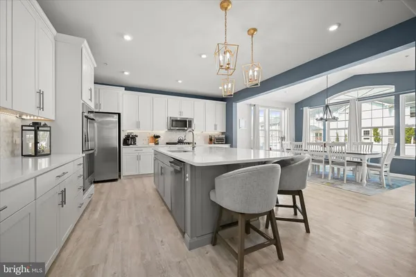 $850,000 | 2664 Orchard Oriole Way, Odenton, MD 21113