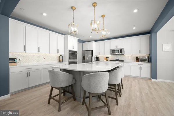 $850,000 | 2664 Orchard Oriole Way, Odenton, MD 21113