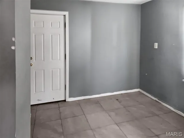 $64,900 | 9741 Vickie Place, St. Louis, MO 63136