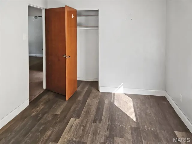 $64,900 | 9741 Vickie Place, St. Louis, MO 63136