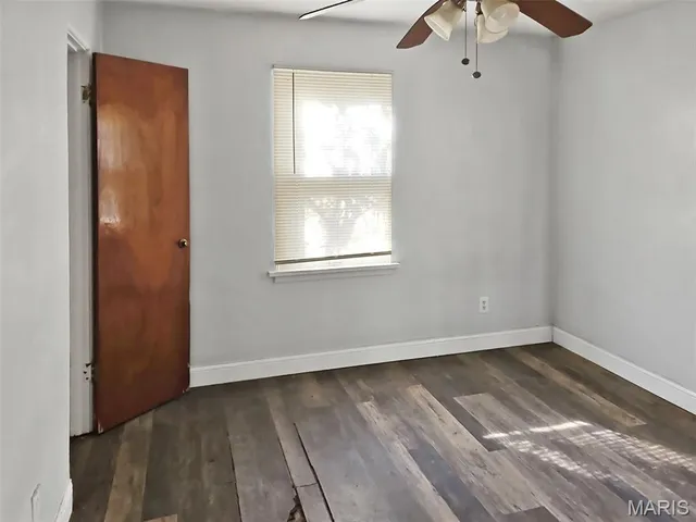 $64,900 | 9741 Vickie Place, St. Louis, MO 63136