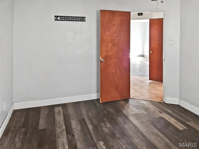 $64,900 | 9741 Vickie Place, St. Louis, MO 63136