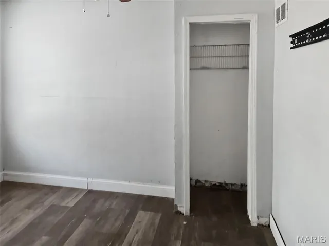 $64,900 | 9741 Vickie Place, St. Louis, MO 63136