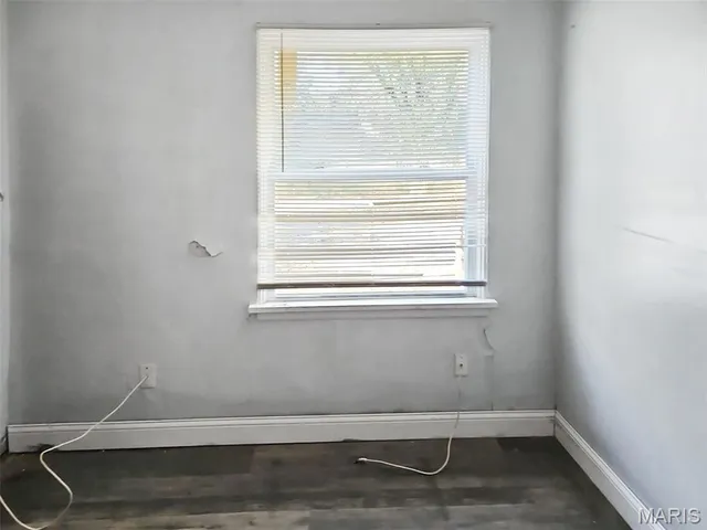 $64,900 | 9741 Vickie Place, St. Louis, MO 63136