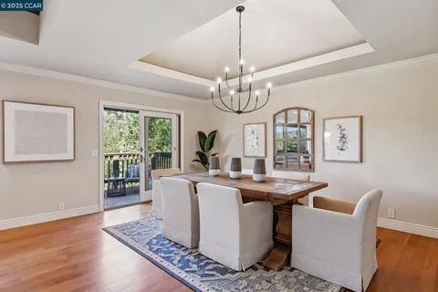 $1,999,000 | 1149 Camino Vallecito, Lafayette, CA 94549