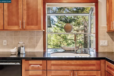 $1,999,000 | 1149 Camino Vallecito, Lafayette, CA 94549