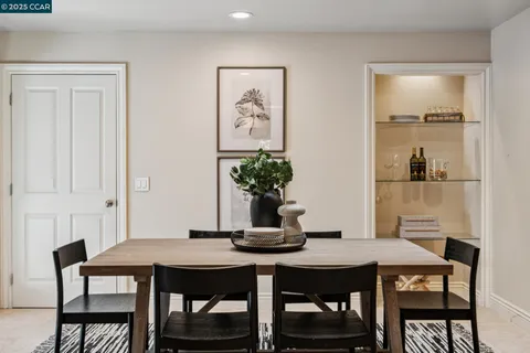 $1,999,000 | 1149 Camino Vallecito, Lafayette, CA 94549