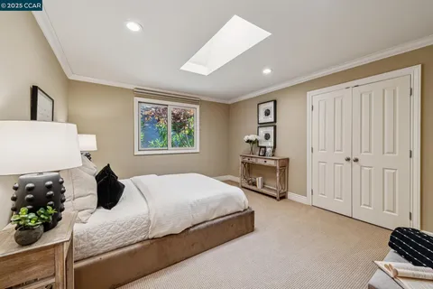 $1,999,000 | 1149 Camino Vallecito, Lafayette, CA 94549