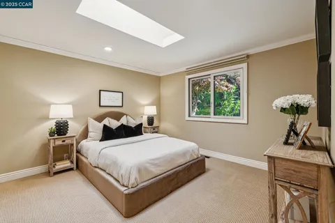 $1,999,000 | 1149 Camino Vallecito, Lafayette, CA 94549