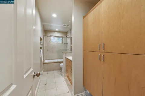 $1,999,000 | 1149 Camino Vallecito, Lafayette, CA 94549