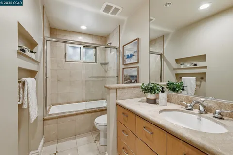 $1,999,000 | 1149 Camino Vallecito, Lafayette, CA 94549