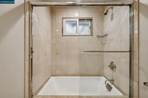 $1,999,000 | 1149 Camino Vallecito, Lafayette, CA 94549