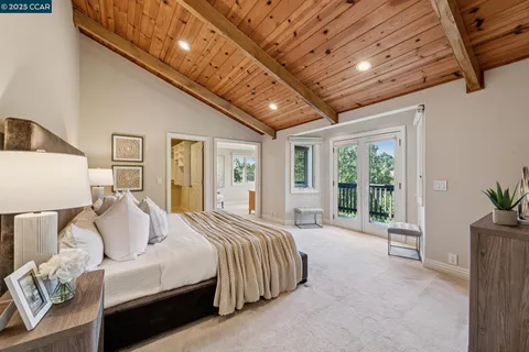 $1,999,000 | 1149 Camino Vallecito, Lafayette, CA 94549