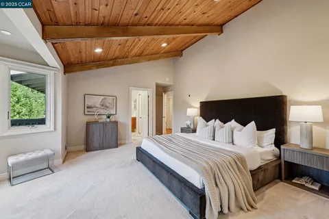 $1,999,000 | 1149 Camino Vallecito, Lafayette, CA 94549