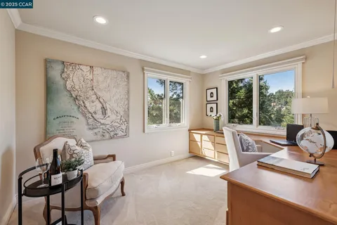 $1,999,000 | 1149 Camino Vallecito, Lafayette, CA 94549