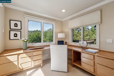 $1,999,000 | 1149 Camino Vallecito, Lafayette, CA 94549