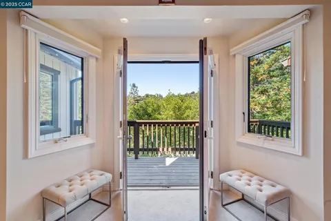 $1,999,000 | 1149 Camino Vallecito, Lafayette, CA 94549