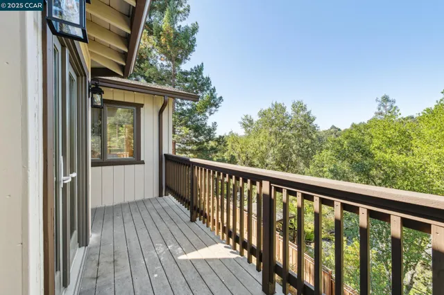 $1,999,000 | 1149 Camino Vallecito, Lafayette, CA 94549