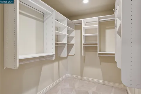 $1,999,000 | 1149 Camino Vallecito, Lafayette, CA 94549