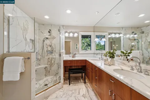 $1,999,000 | 1149 Camino Vallecito, Lafayette, CA 94549