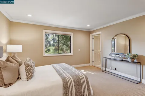 $1,999,000 | 1149 Camino Vallecito, Lafayette, CA 94549